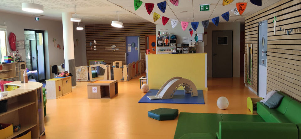 creche_municipale